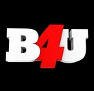 Dallas New Years Eve