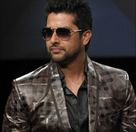 Dallas New Years Eve