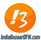 Dallas New Years Eve