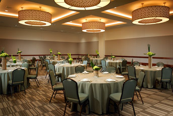 Dallas New Years Eve